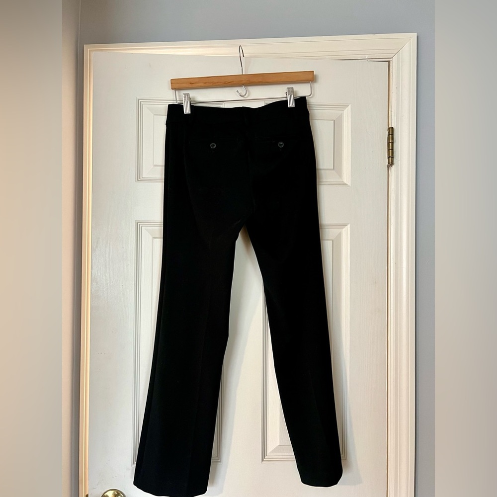 Ann Taylor Factory - Picture 3 of 4
